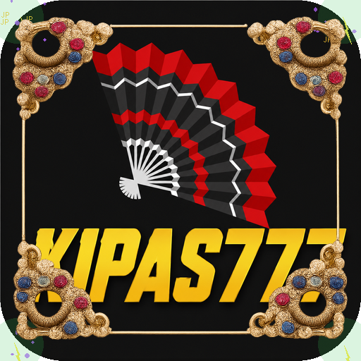 kipas777 — galeri pratinjau - APK Resmi