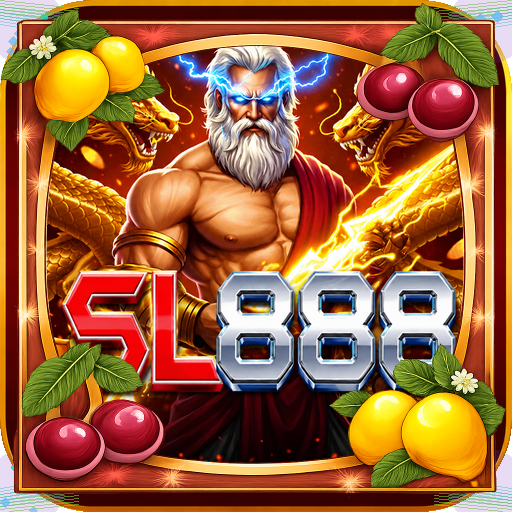 sl888 — mitra unggulan